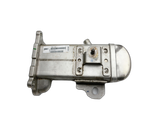 raffreddamento gas di scarico Scambiatore calore per Ford Kuga I 08-12