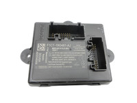 Ford Kuga II 16-19 Komfortsteuergerät Modul für Keyless Go Entry Ford Kuga II 16-19 29.09.2017 F1CT-19G481-AL... Vorschau 1