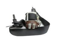 Jeep Grand Cherokee WK2 10-13 Gurt Sicherheitsgurt Links Hinten Jeep Grand Cherokee WK2 10-13 11.02.2011... Vorschau 1