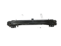 Skoda Superb II 3T 08-13 Stoßstangenträger Stoßfängerträger Querträger Vorne Skoda Superb II 3T 08-13 18.02.2011... Vorschau 1