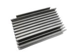 BMW X3 F25 10-14 Verstärker Endstufe Soundsystem BMW X3 F25 10-14 24.01.2013 2622680 65122622680 9283507... Vorschau 1