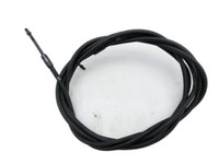 Opel Astra H TwinTop Cabriolet Hydraulik Schlauch Leitung 37 für Verdeck Opel Astra H TwinTop 01.08.2008 gebraucht Vorschau 1