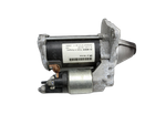 Anlasser Starter Opel Adam M13 13-19 1,2 51KW 