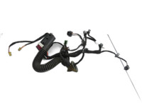 Mercedes W205 C250 14-18 Lim Kabelbaum für Tür und Fensterheber Links Hinten Mercedes W205 C250 14-18 20.02.2015... Vorschau 1