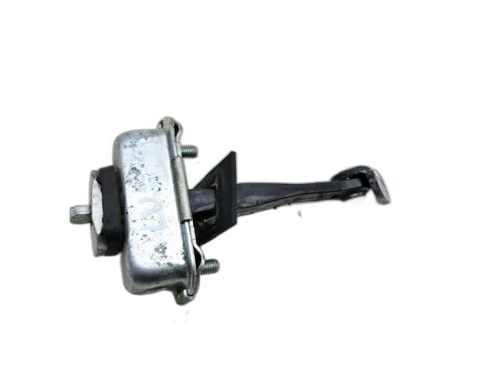 SSangyong Korando CK C200 13-17 Türfangband Türbremse Türanschlag Links Vorne - Bild 1