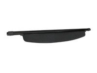 Mitsubishi Outlander CW II 07-10 Laderaumabdeckung Hutablage Kofferraum Rollo Mitsubishi Outlander CW II 07-10... Vorschau 1
