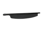 Mitsubishi Outlander CW II 07-10 Laderaumabdeckung Hutablage Kofferraum Rollo Mitsubishi Outlander CW II 07-10... Vorschau 1