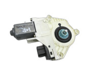 Audi A6 4F C6 05-08 Lim Fensterhebermotor Rechts Hinten Audi A6 4F C6 05-08 11.01.2005 4F0959793B 4F0959802A... Vorschau 1