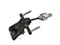 Toyota Urban Cruiser P1 09-14 1,3 74KW Kupplungszylinder Geber Geberzylinder Toyota Urban Cruiser P1 09-14... Vorschau 1