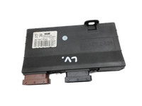 Citroen DS4 NX 11-15 1,6 115KW Sicherungskasten Zentralelektrik Citroen DS4 NX 11-15 20.05.2011 9674477580... Vorschau 1