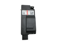 Mercedes S205 W205 14-18 1,6 115KW Wegfahrsperre ECU Steuergerät Mercedes S205 W205 14-18 16.04.2015 A0999004101... Vorschau 1