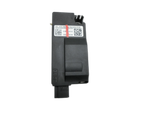 Mercedes S205 W205 14-18 1,6 115KW Wegfahrsperre ECU Steuergerät Mercedes S205 W205 14-18 16.04.2015 A0999004101... Vorschau 1