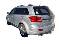 Dodge Journey 08-10 CRD 2,0 103KW ECD-ECE Nockenwelle Auslass Dodge Journey 08-10 04.05.2010 gebraucht Vorschau 6