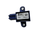 Hyundai I20 Active GB 13-16 Airbagsensor Crashsensor Aufprallsensor Hyundai I20 Active GB 13-16 13.06.2016... Vorschau 1