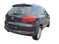 VW Tiguan I 5N 11-16