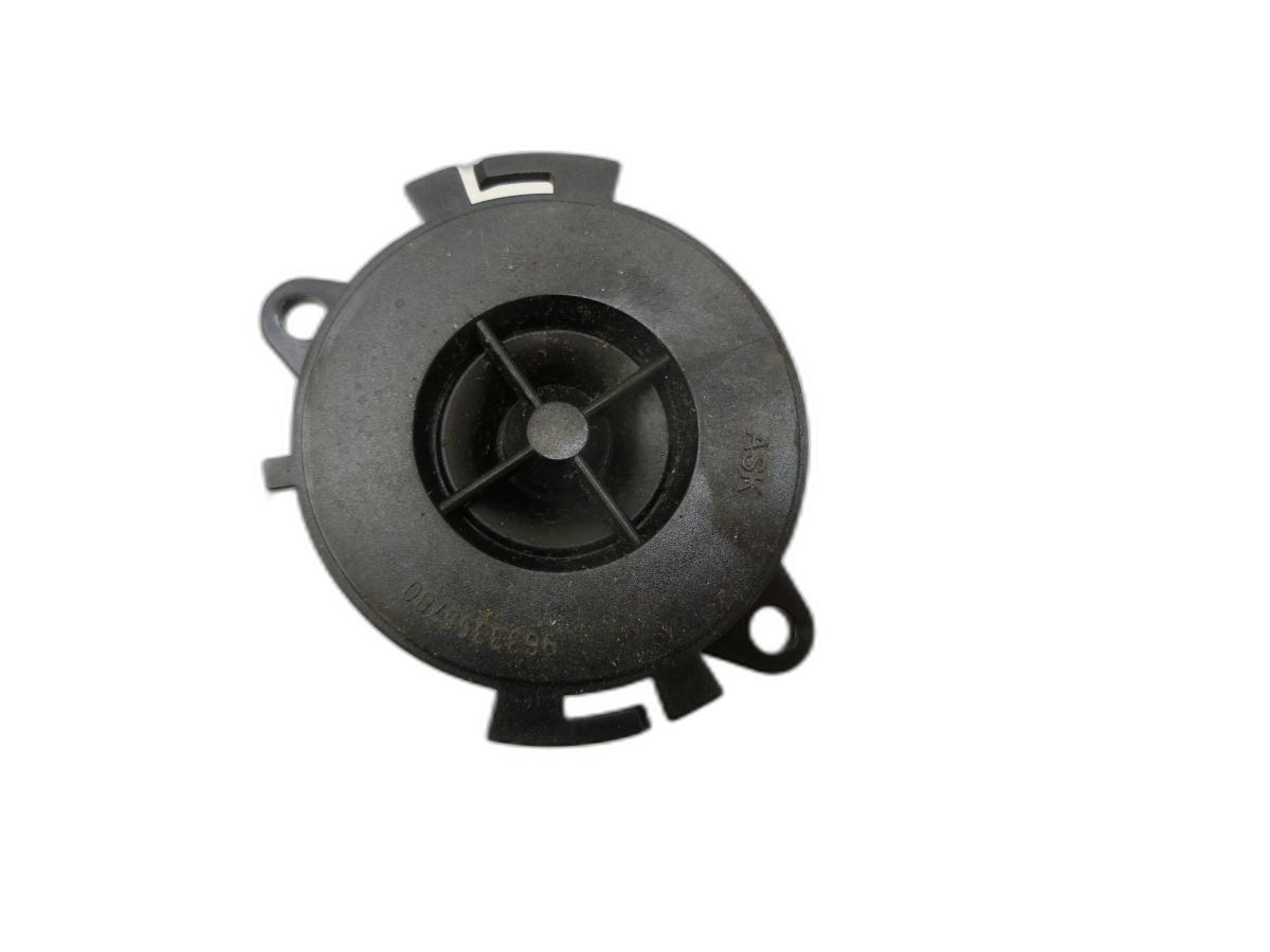 Loudspeaker Tweeter Right for Peugeot 308 II 13-17 - Bild 1