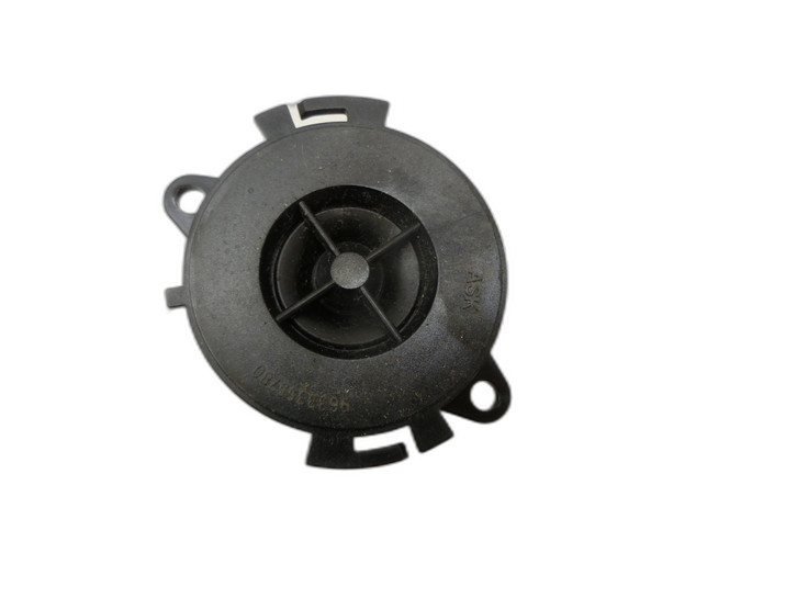 Peugeot 308 II 13-17 Lautsprecher Hochtöner Rechts  - Bild 1