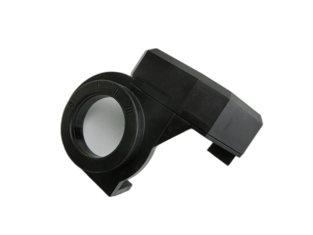 Honda Jazz GE III 08-11 Lesespule Wegfahrsperre  - Bild 1