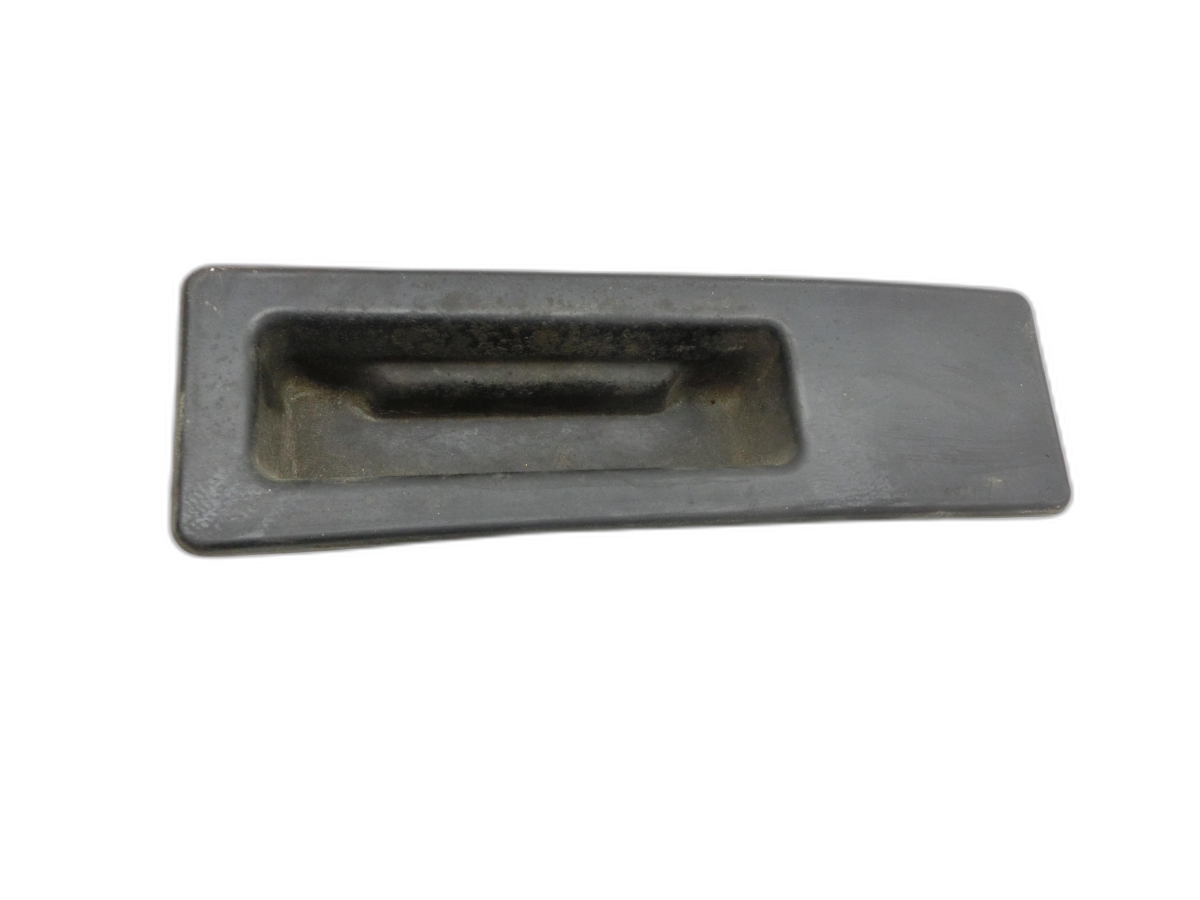 Interruptores Contacto ruptor Botón para Puerta trasera BMW F32 420d 13-17 - Bild 1