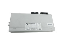 BMW F11 520d 10-13 Steuergerät SG Heckfunktionsmodul für Elektr. Heckklappe HKFM BMW F11 520d 10-13 18.05.2012... Vorschau 1