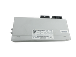 Centralina / Apparecchio controllo Modulo di funzione posteriore per elettronici Cofano HKFM BMW F11 520d 10-13