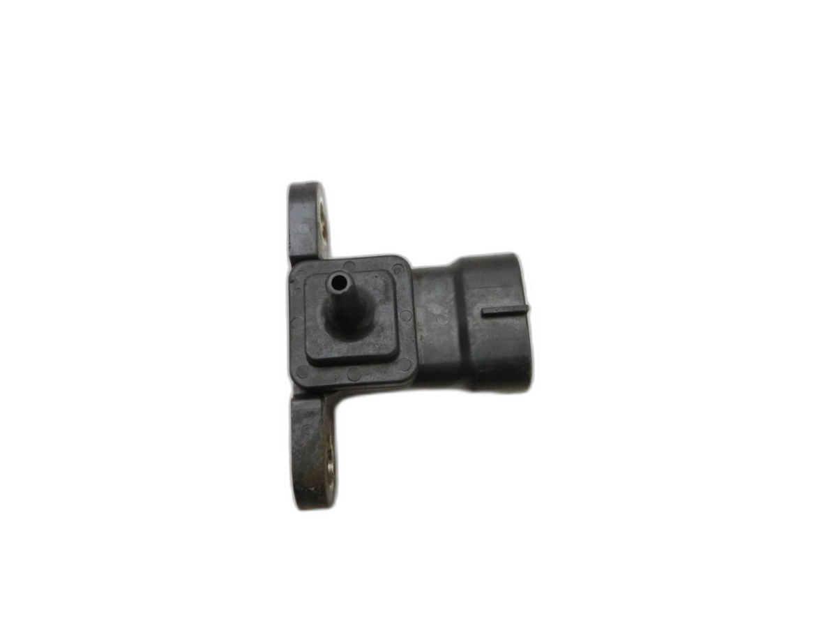Mazda 3 BL 09-13 1,6 16V 77KW Luftdruck MAP Sensor  - Bild 1
