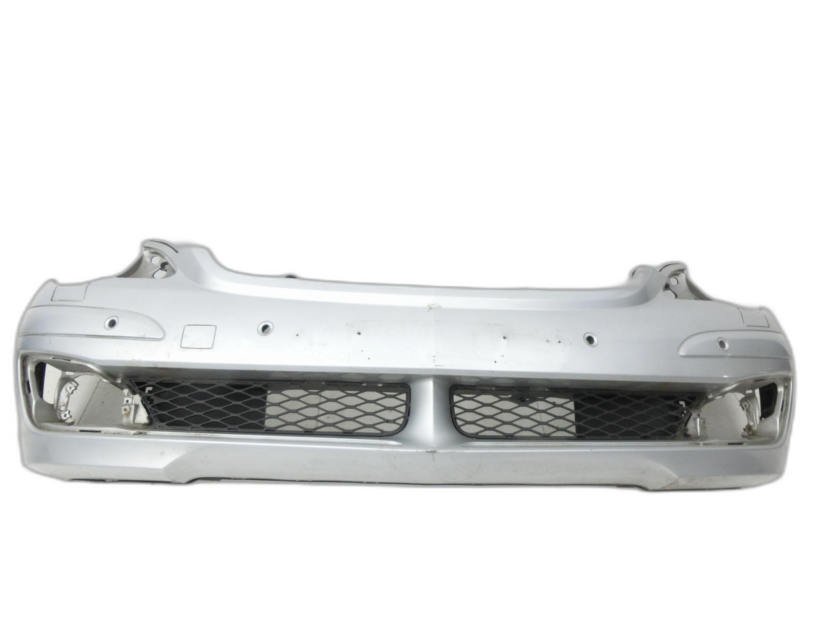 Mercedes W251 R350 07-10 Stoßstange Stoßfänger Frontschürze Vorne AMG Styling 775        - Bild 1