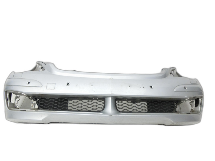 Mercedes W251 R350 07-10 Stoßstange Stoßfänger Frontschürze Vorne AMG Styling 775        - Bild 1