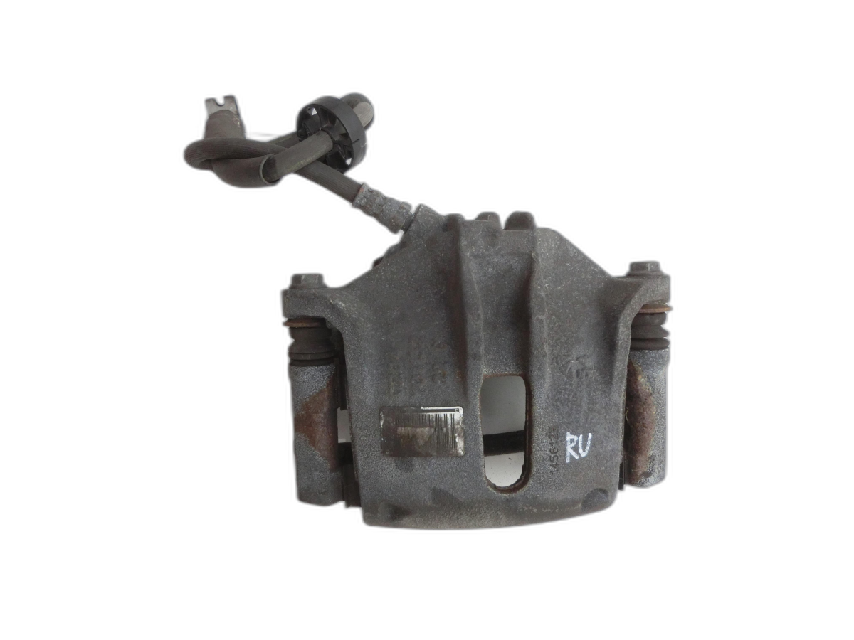Pinza freno anteriore Dx per Citroen C4 Cactus 14-18 - Bild 1