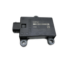 MINI Cooper S All4 R60 14-16 Drehratensensor Sensor MINI Cooper S All4 R60 14-16 30.03.2015 34526797326 6797326-01... Vorschau 1