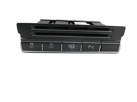 VW Tiguan I 5N 11-16 Schalter ESP Off PDC Parkhilfe VW Tiguan I 5N 11-16 15.02.2014 5N1927137R 7P6927137D... Vorschau 1