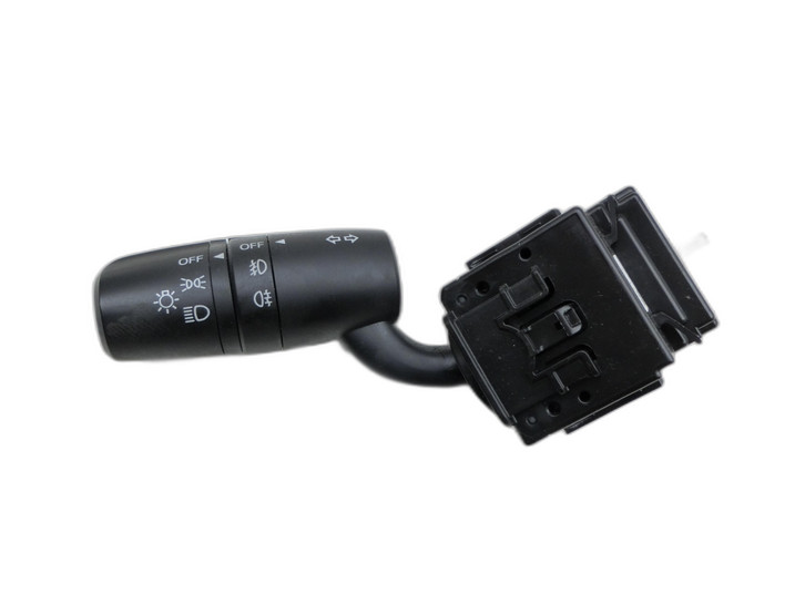 Fiat Spider 124 16-20 Blinkerschalter Lenkstockschalter Blinker  - Bild 1