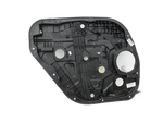 KIA Carens RP IV 13-19 Fensterheber o. FH-Motor Hinten Links KIA Carens RP IV 13-19 29.08.2014 83471A4010... Vorschau 1