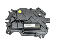 Audi A8 4E D3 05-07 Lang Türschloss Stellmotor Hinten Links für Verriegelung Audi A8 4E D3 05-07 22.05.2007... Vorschau 1
