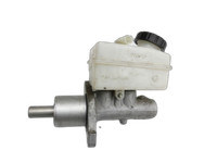 Mercedes W245 B200 08-11 Hauptbremszylinder Bremszylinder Mercedes W245 B200 08-11 22.03.2011 A1694300201 gebraucht Vorschau 1
