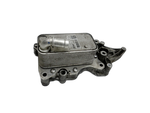 Mercedes W204 S204 C250 07-14 CDI 2,2 150KW Ölkühler Wärmetauscher Mercedes W204 S204 C250 07-14 29.08.2013... Vorschau 1