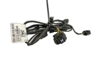 Opel Astra J 09-12 PDC Kabelbaum Pos.1 Hinten Opel Astra J 09-12 31.03.2011 13310943 gebraucht Vorschau 1