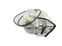 Opel Agila B 08-15 5T Türschloss m. ZV Stellmotor Rechts Hinten Opel Agila B 08-15 10.07.2009 82301-51K00 gebraucht Vorschau 1