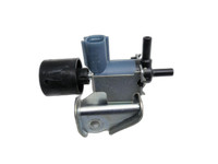 Avensis T27 15-18 1,8 108KW Unterdruckventil Magnetventil Avensis T27 15-18 20.01.2016 9091012281 90910-12281 gebraucht Vorschau 1