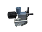 vacuum valve Solenoid for Avensis T27 15-18
