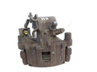 Toyota Yaris XP9 05-09 D-4D 1,4 66KW Bremssattel Bremszange Hinten Rechts Toyota Yaris XP9 05-09 01.02.2007... Vorschau 1