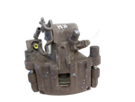 Brake_Caliper_Rear_Right_for_Toyota_Yaris_XP9_05-09