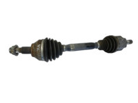 Alfa Romeo 159 939 06-11 JTD 1,9 110KW Autom Antriebswelle Gelenkwelle Links Vorne Alfa Romeo 159 939 06-11... Vorschau 1