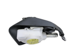 Avensis T27 15-18 Lim Gurt Sicherheitsgurt m. Gurtstraffer für Fahrer Links Vorne Avensis T27 15-18 20.01.2016... Vorschau 1
