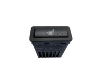 Land Range Rover III L322 02-06 Schalter Regler für Sitzheizung Links Hinten Land Range Rover III L322 02-06... Vorschau 1