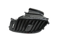 Hyundai I30 GD 15-17 Luftdusche Luftdüse Luftströmer Links Mitte Hyundai I30 GD 15-17 08.07.2015 gebraucht Vorschau 1