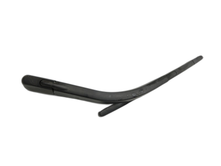 Citroen Berlingo B9 12-18 Lieferwagen Heckwischer Scheibenwischer Hinten Wischarm Citroen Berlingo B9 12-18... Bild 1