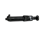 Audi A4 8W B9 19-24 Waschdüse Hubzylinder SRA für Scheinwerfer Links Audi A4 8W B9 19-24 18.12.2015 8W0955101 gebraucht Vorschau 1