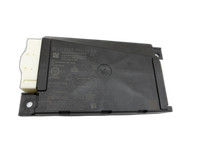 Mercedes W177 A250E 18-22 Steuergerät für ZV Zentralverriegelung Mercedes W177 A250E 18-22 26.03.2021 A1679001420... Vorschau 1