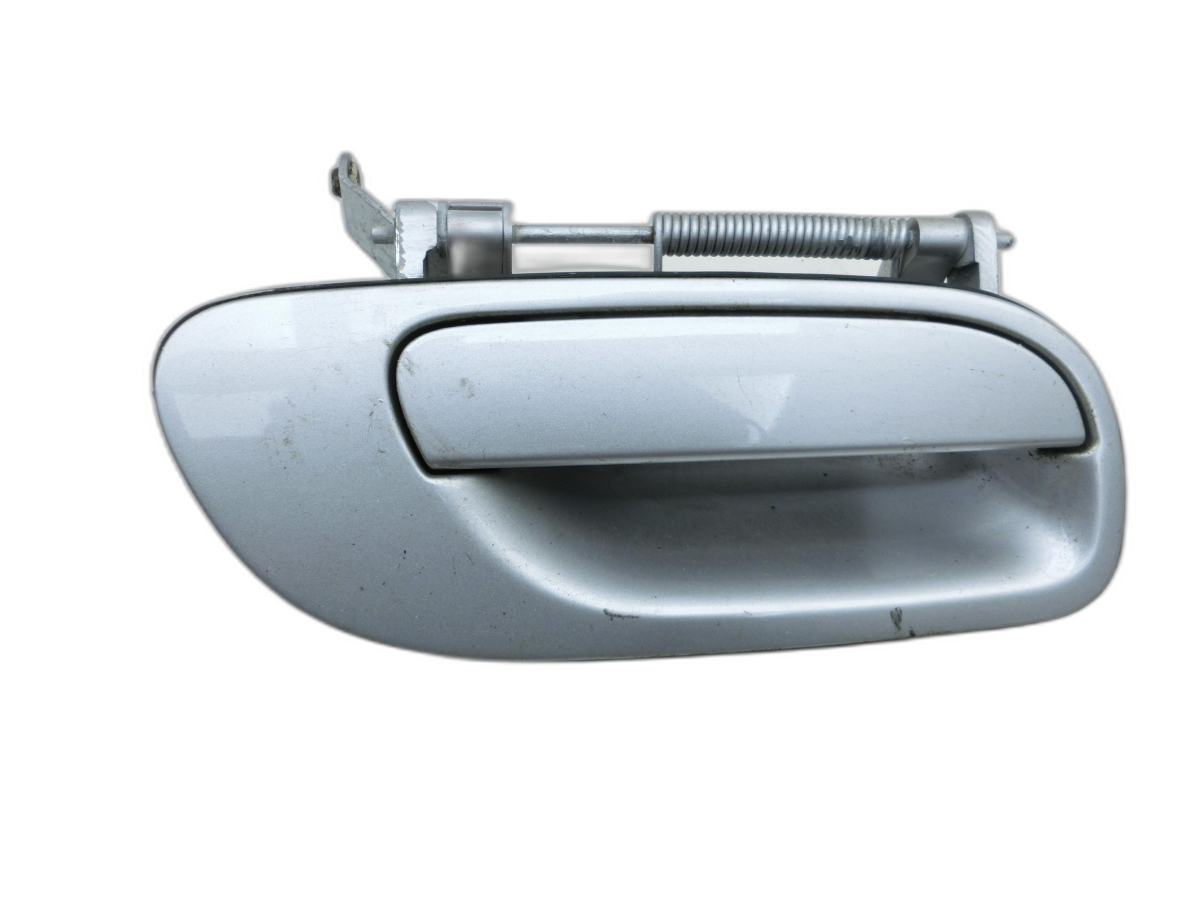 Maniglia apriporta Manopola-Maniglia esterno Dx anteriore per 426 Volvo V70 II 04-07 - Bild 1